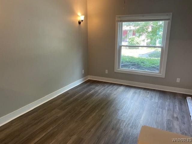 134 Heath St, Buffalo, NY 14214 - photo 4