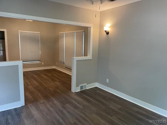 134 Heath St, Buffalo, NY 14214 - photo 5