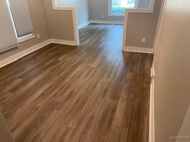 134 Heath St, Buffalo, NY 14214 - photo 7
