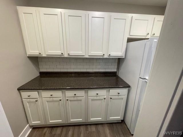 134 Heath St, Buffalo, NY 14214 - photo 8