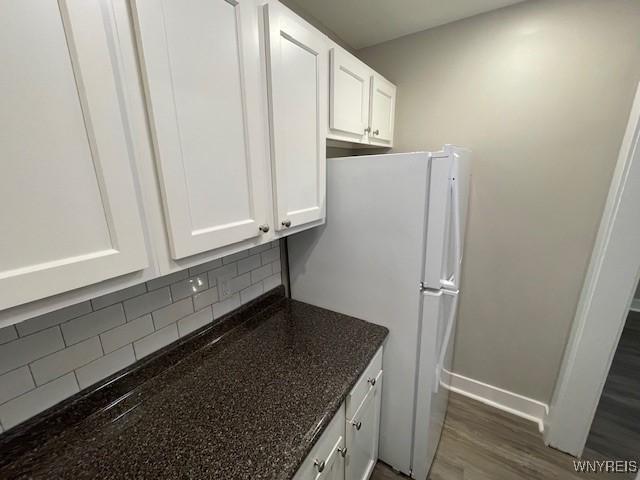 134 Heath St, Buffalo, NY 14214 - photo 9