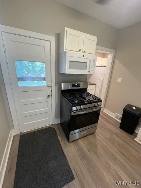 134 Heath St, Buffalo, NY 14214 - photo 10