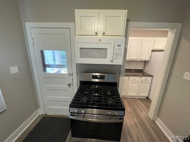 134 Heath St, Buffalo, NY 14214 - photo 11