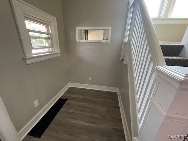 134 Heath St, Buffalo, NY 14214 - photo 13