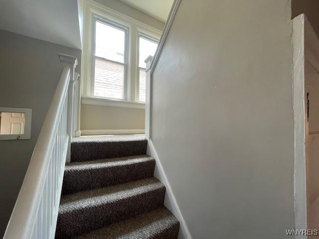 134 Heath St, Buffalo, NY 14214 - photo 14
