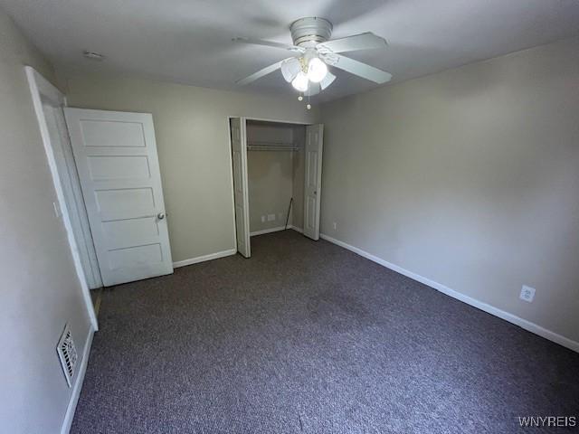 134 Heath St, Buffalo, NY 14214 - photo 15