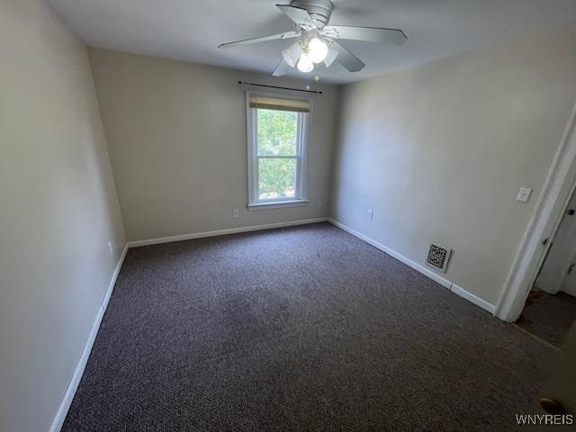 134 Heath St, Buffalo, NY 14214 - photo 16