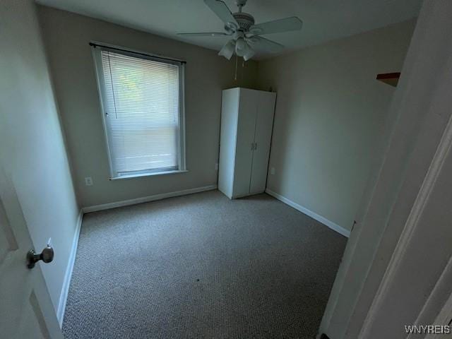 134 Heath St, Buffalo, NY 14214 - photo 17