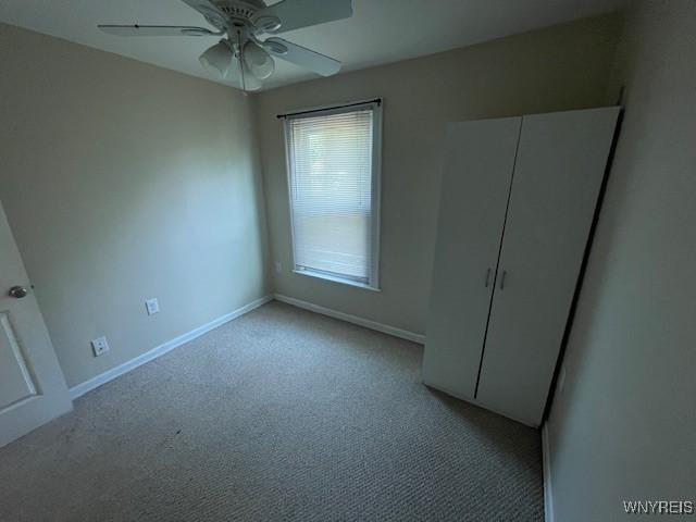 134 Heath St, Buffalo, NY 14214 - photo 18