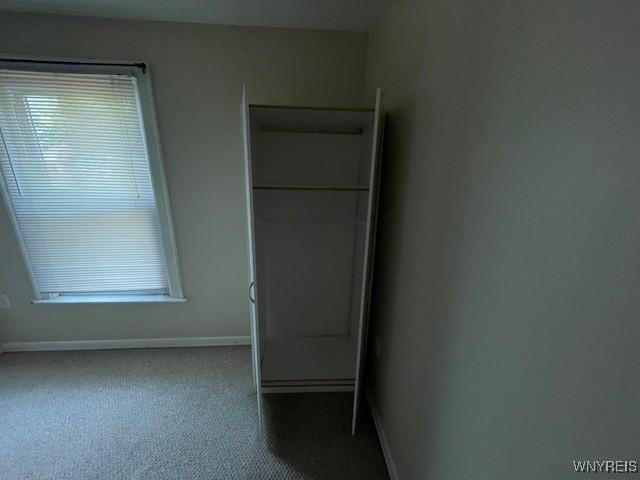 134 Heath St, Buffalo, NY 14214 - photo 19
