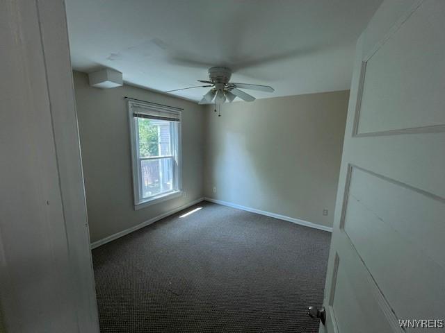 134 Heath St, Buffalo, NY 14214 - photo 20
