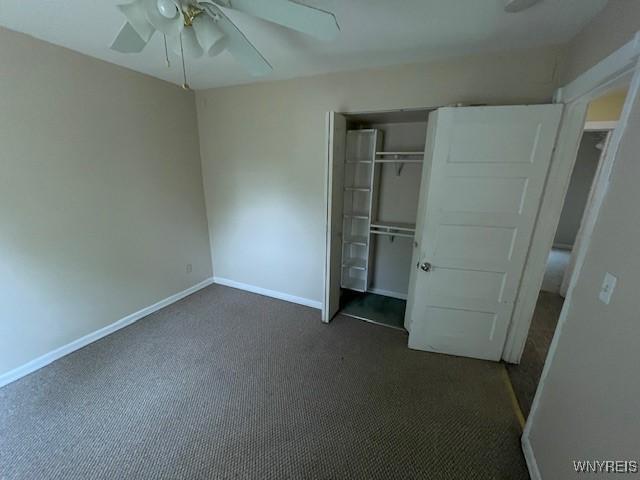 134 Heath St, Buffalo, NY 14214 - photo 21