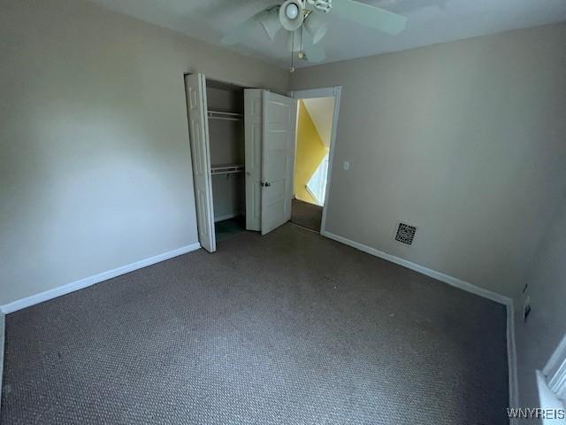 134 Heath St, Buffalo, NY 14214 - photo 22