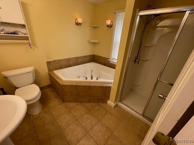 134 Heath St, Buffalo, NY 14214 - photo 23