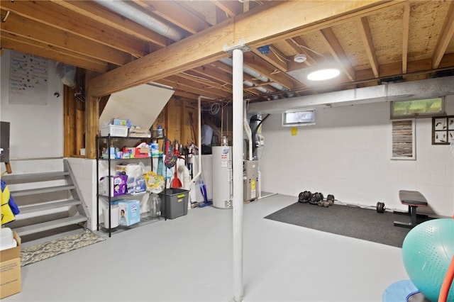 171 Brandy Wine, Henrietta, NY 14623 - photo 35