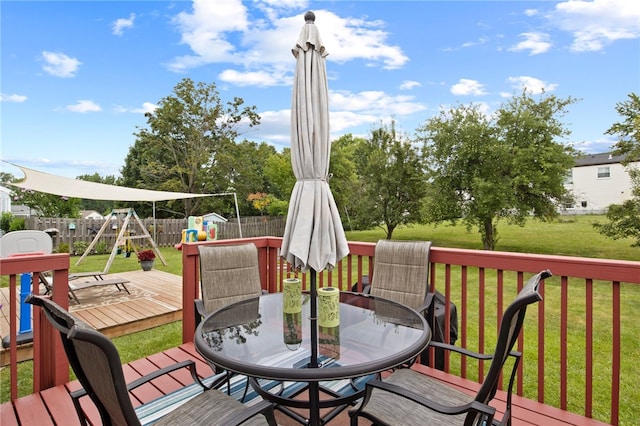 171 Brandy Wine, Henrietta, NY 14623 - photo 36