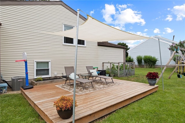 171 Brandy Wine, Henrietta, NY 14623 - photo 38