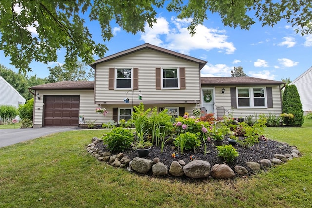 171 Brandy Wine, Henrietta, NY 14623 - photo 1
