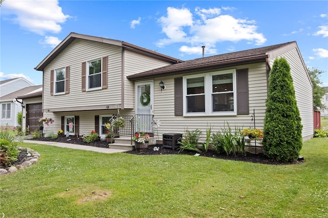 171 Brandy Wine, Henrietta, NY 14623 - photo 2