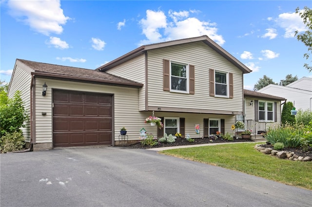 171 Brandy Wine, Henrietta, NY 14623 - photo 3