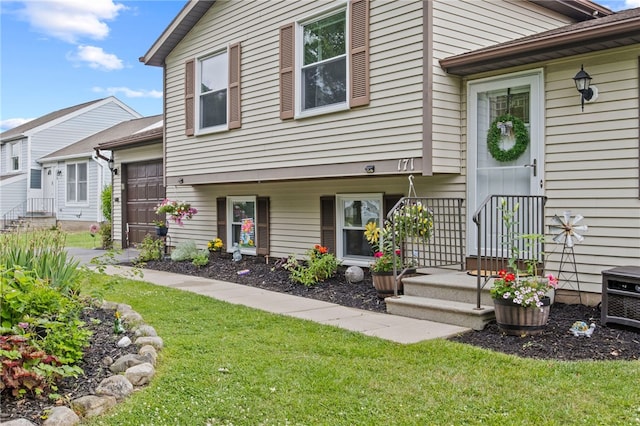 171 Brandy Wine, Henrietta, NY 14623 - photo 4