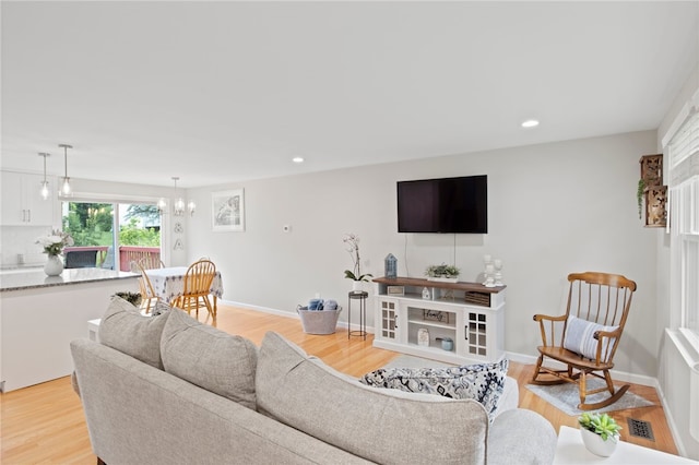 171 Brandy Wine, Henrietta, NY 14623 - photo 5