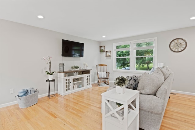 171 Brandy Wine, Henrietta, NY 14623 - photo 6