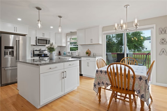 171 Brandy Wine, Henrietta, NY 14623 - photo 10