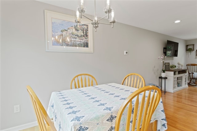 171 Brandy Wine, Henrietta, NY 14623 - photo 11