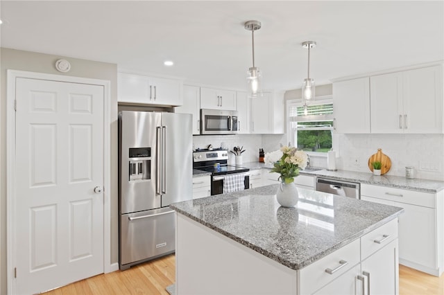 171 Brandy Wine, Henrietta, NY 14623 - photo 12
