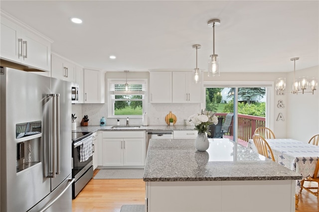 171 Brandy Wine, Henrietta, NY 14623 - photo 13
