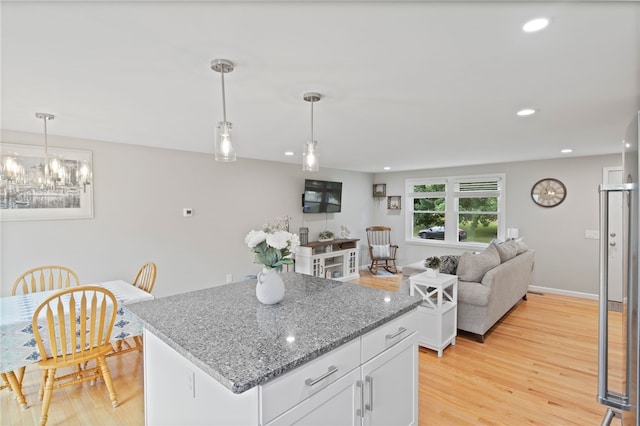 171 Brandy Wine, Henrietta, NY 14623 - photo 15