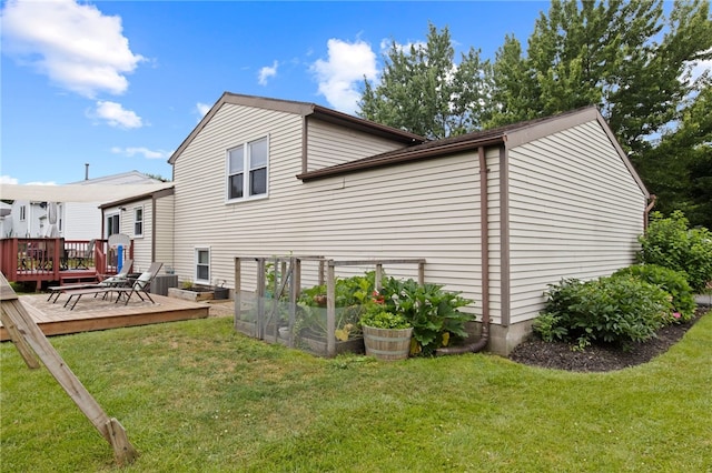 171 Brandy Wine, Henrietta, NY 14623 - photo 39