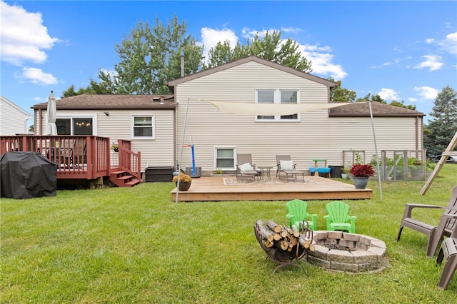 171 Brandy Wine, Henrietta, NY 14623 - photo 40