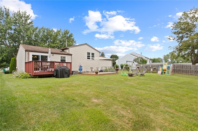 171 Brandy Wine, Henrietta, NY 14623 - photo 41