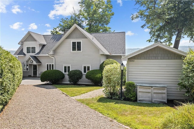 10261 Glen Grove Pt, Urbana, NY 14840 - photo 2