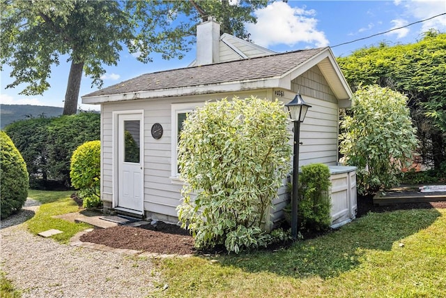 10261 Glen Grove Pt, Urbana, NY 14840 - photo 3