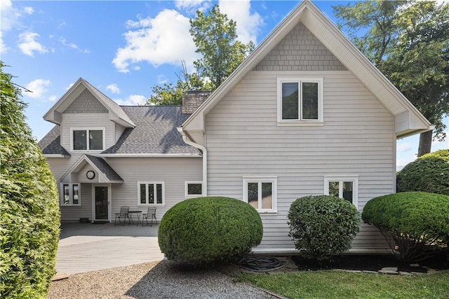 10261 Glen Grove Pt, Urbana, NY 14840 - photo 4