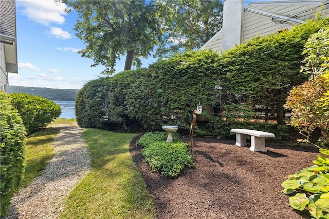 10261 Glen Grove Pt, Urbana, NY 14840 - photo 6