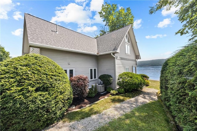 10261 Glen Grove Pt, Urbana, NY 14840 - photo 7