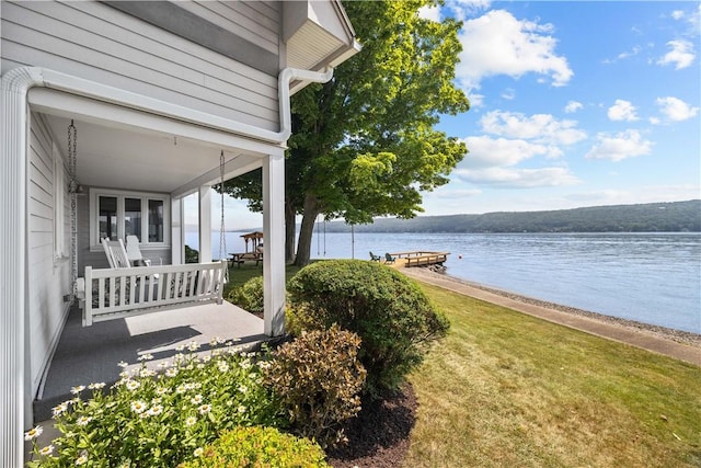 10261 Glen Grove Pt, Urbana, NY 14840 - photo 8