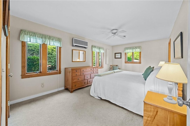 10261 Glen Grove Pt, Urbana, NY 14840 - photo 30