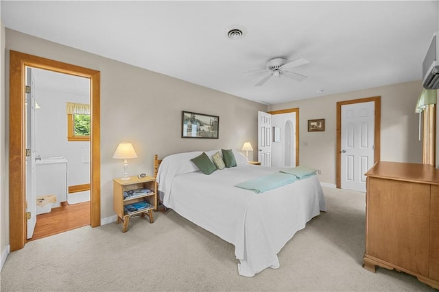 10261 Glen Grove Pt, Urbana, NY 14840 - photo 31