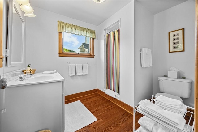 10261 Glen Grove Pt, Urbana, NY 14840 - photo 32