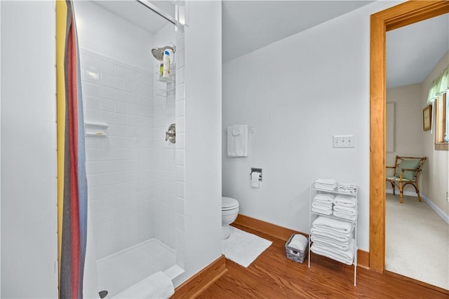 10261 Glen Grove Pt, Urbana, NY 14840 - photo 33