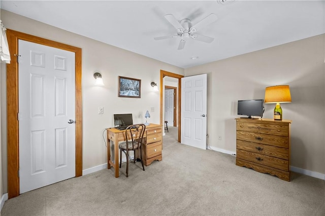 10261 Glen Grove Pt, Urbana, NY 14840 - photo 34