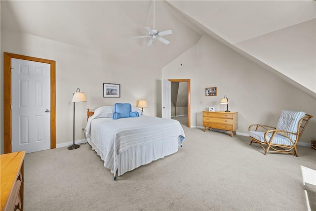 10261 Glen Grove Pt, Urbana, NY 14840 - photo 36