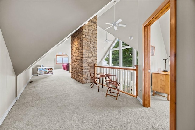 10261 Glen Grove Pt, Urbana, NY 14840 - photo 37