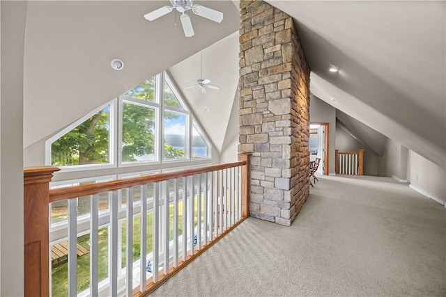 10261 Glen Grove Pt, Urbana, NY 14840 - photo 38