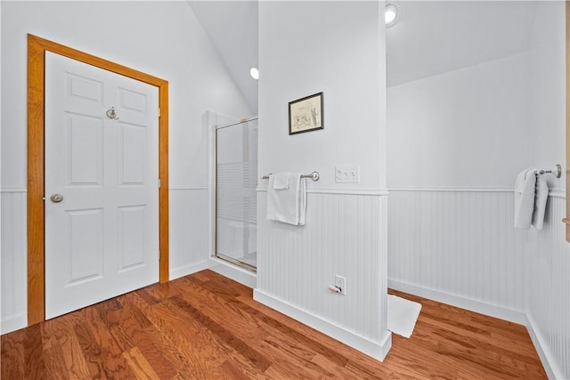 10261 Glen Grove Pt, Urbana, NY 14840 - photo 42